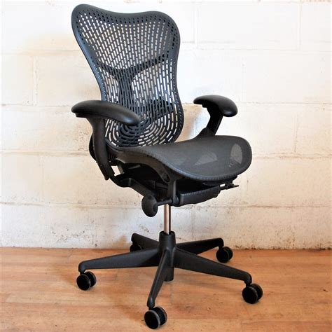 herman miller chairs cheap|herman miller chair discounted.